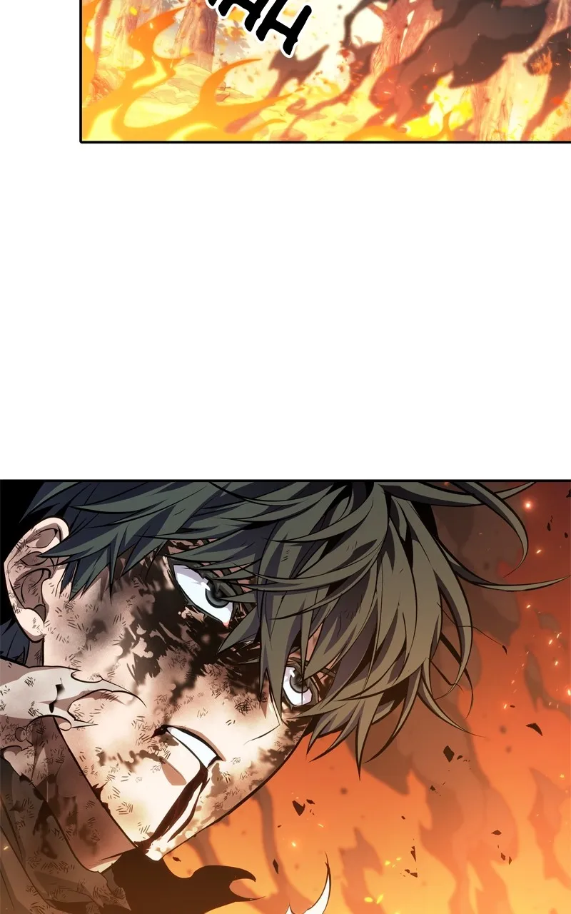 Read The Last Adventurer chapter 19 image 93 on Lezhin
