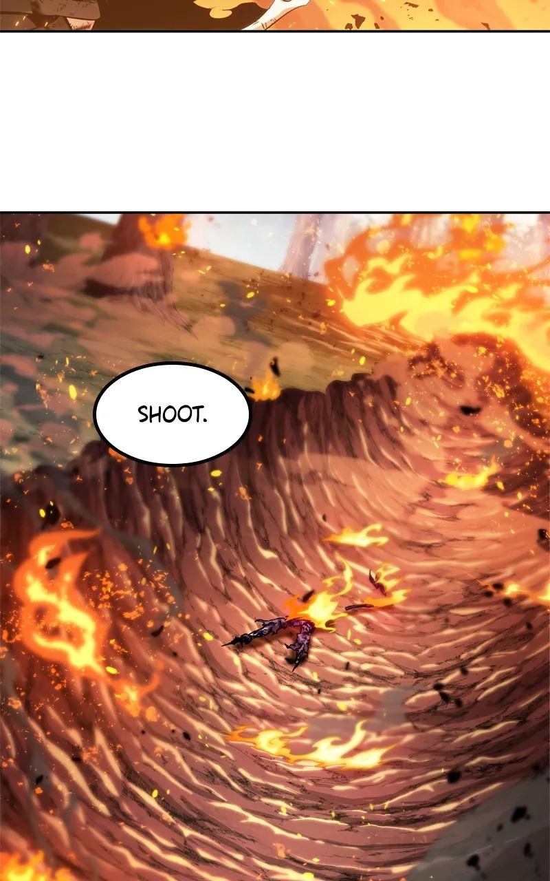 Read The Last Adventurer chapter 19 image 94 on Lezhin