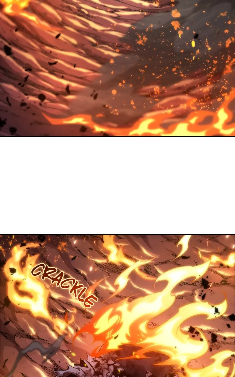Read The Last Adventurer chapter 19 image 95 on Lezhin
