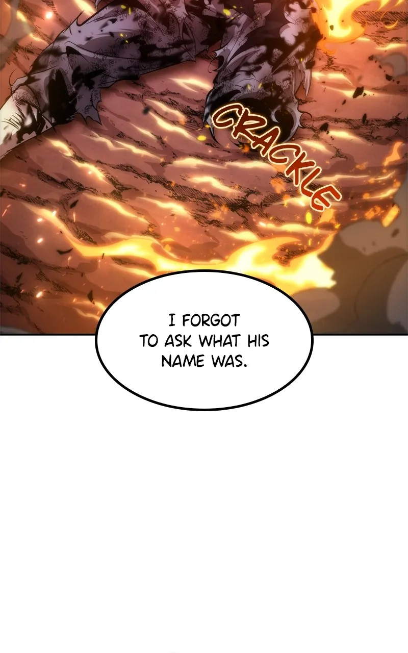 Read The Last Adventurer chapter 19 image 96 on Lezhin