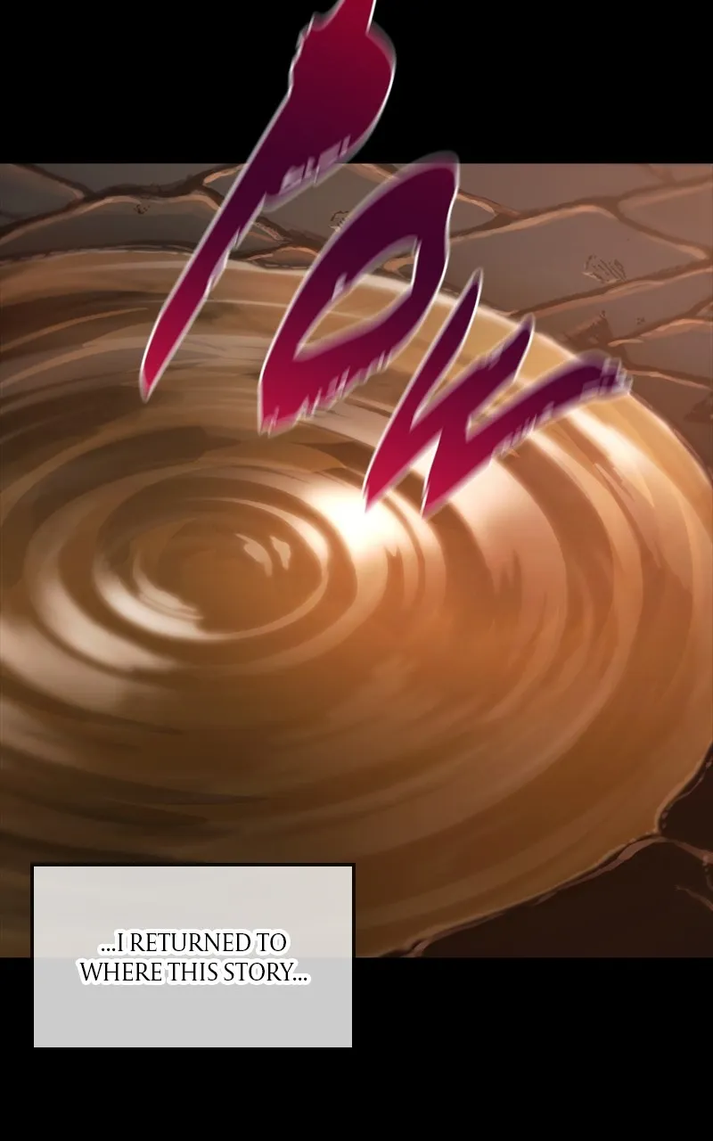 Read The Last Adventurer chapter 2 image 101 on Lezhin