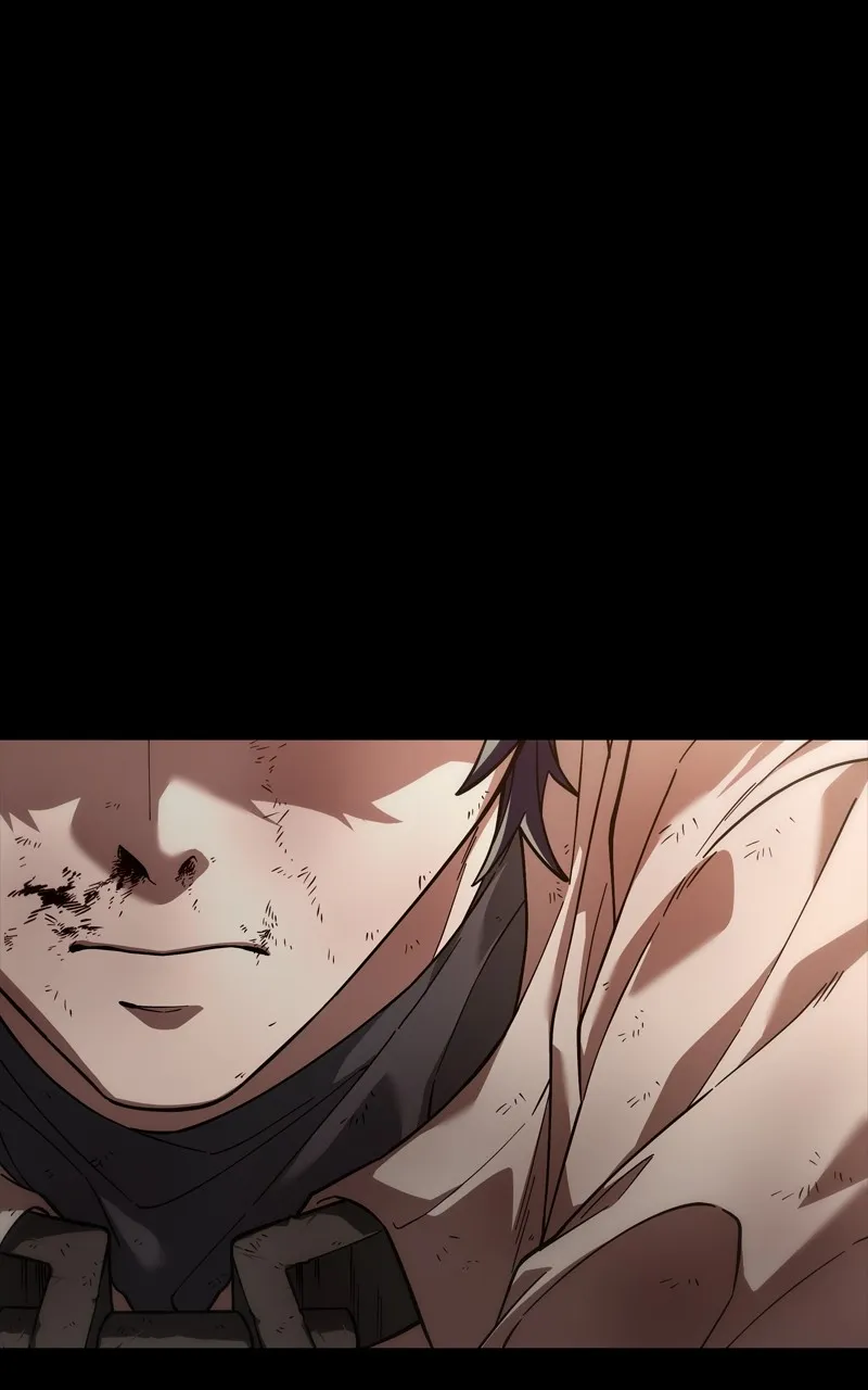 Read The Last Adventurer chapter 2 image 103 on Lezhin