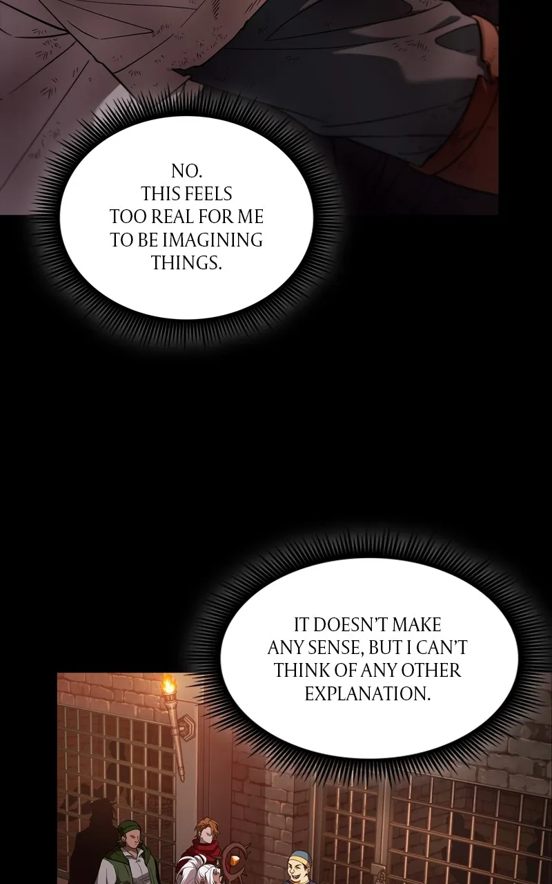 Read The Last Adventurer chapter 2 image 105 on Lezhin