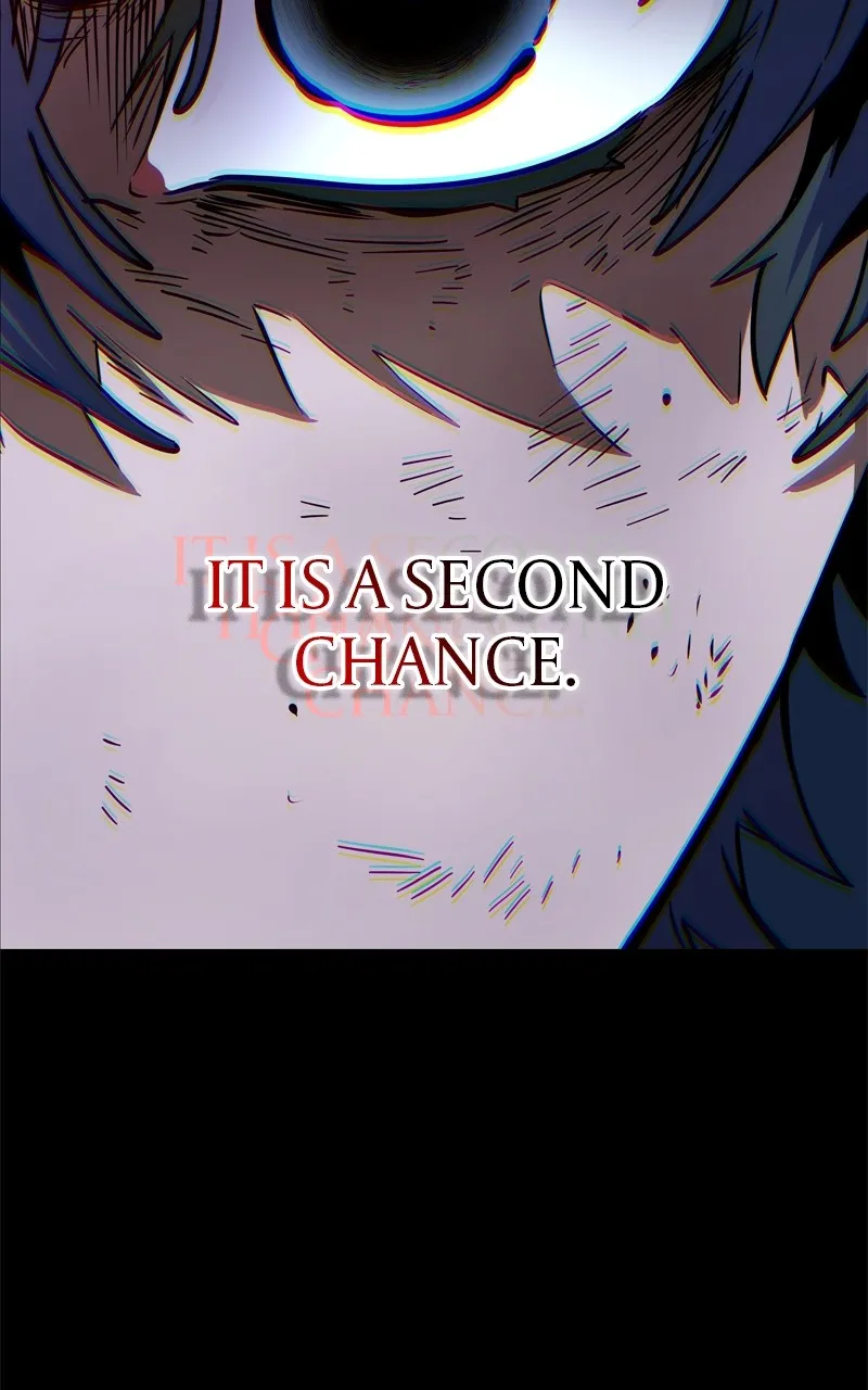 Read The Last Adventurer chapter 2 image 109 on Lezhin