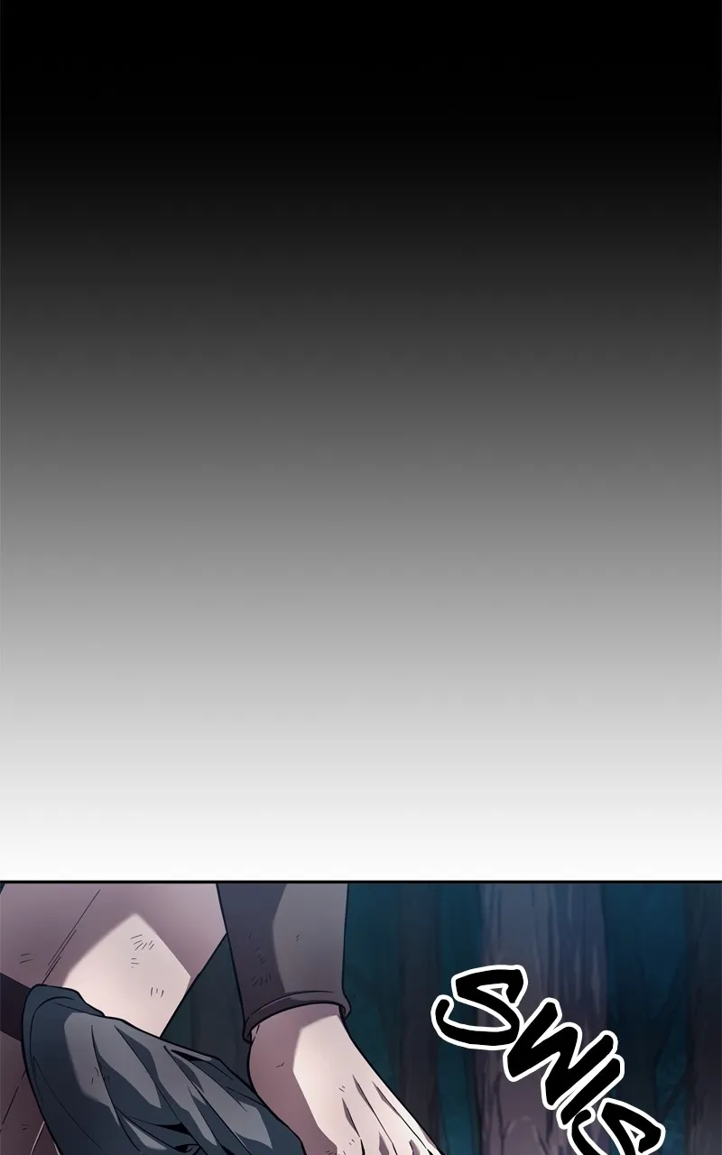 Read The Last Adventurer chapter 2 image 111 on Lezhin