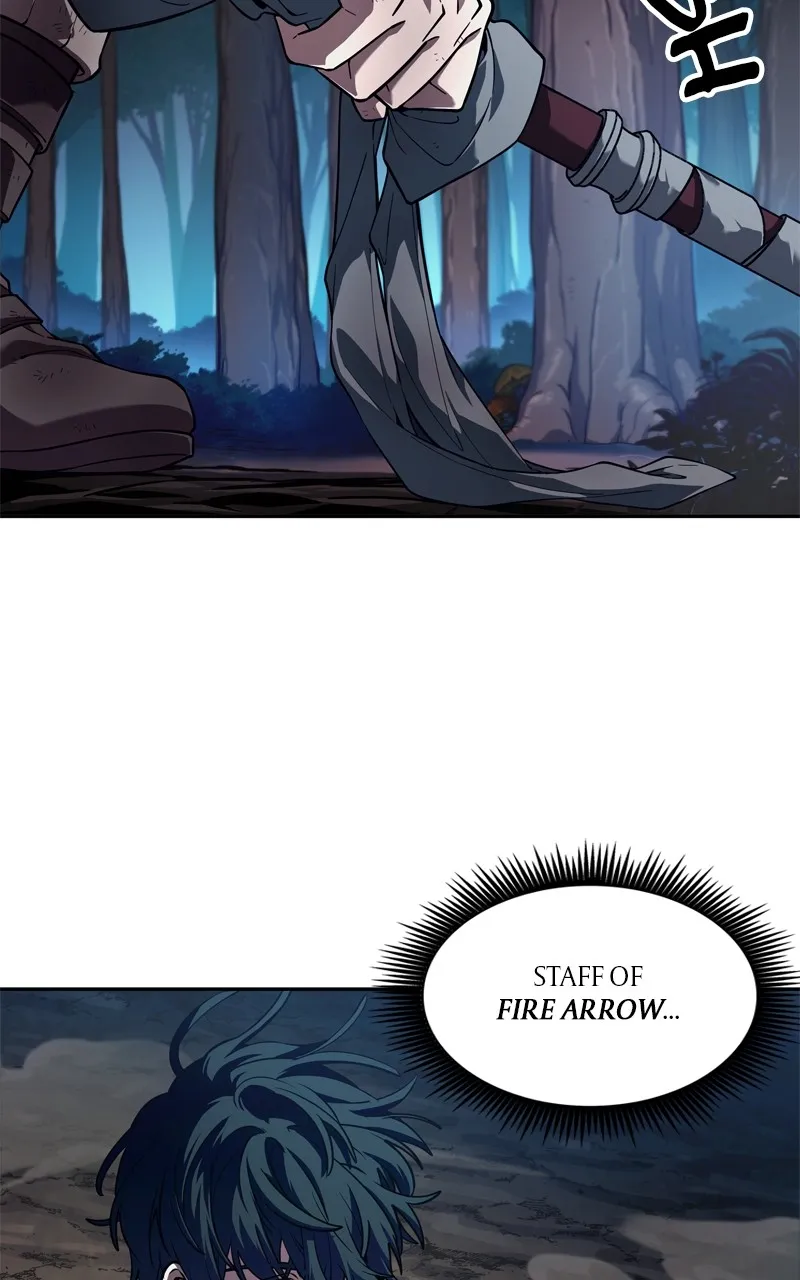 Read The Last Adventurer chapter 2 image 112 on Lezhin