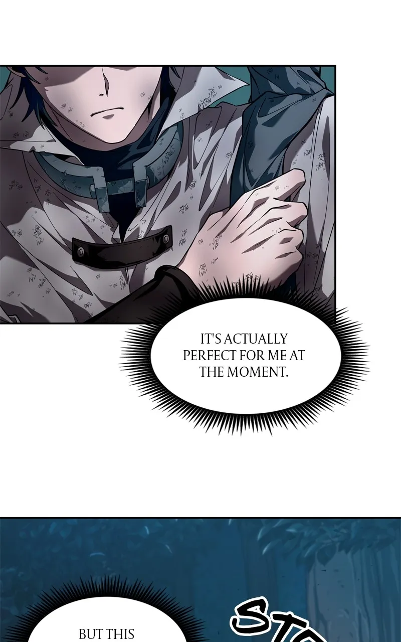 Read The Last Adventurer chapter 2 image 114 on Lezhin