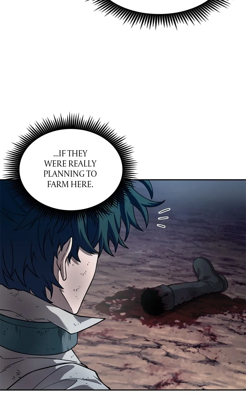 Read The Last Adventurer chapter 2 image 116 on Lezhin