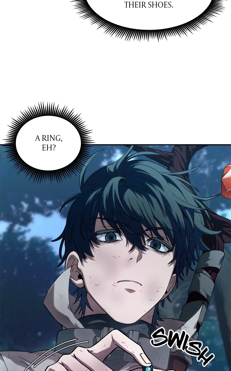 Read The Last Adventurer chapter 2 image 118 on Lezhin