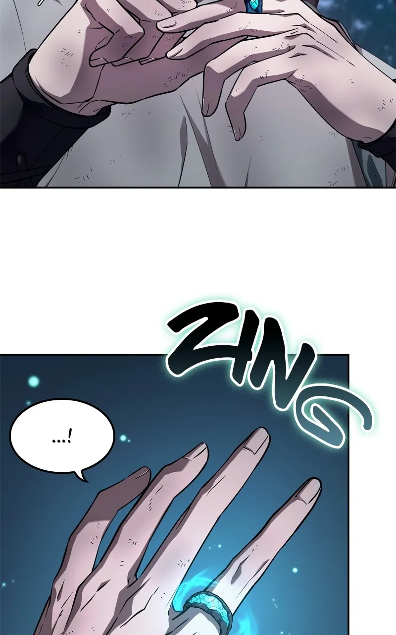 Read The Last Adventurer chapter 2 image 119 on Lezhin