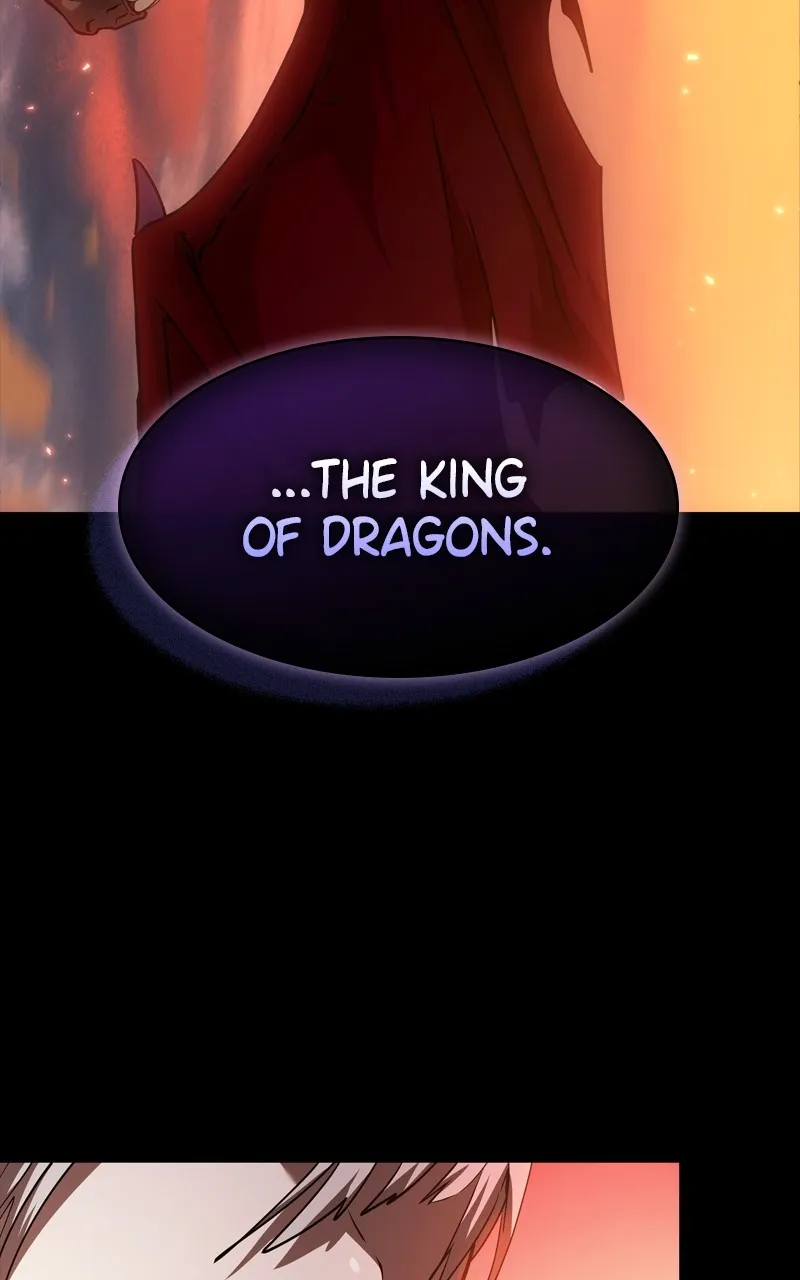 Read The Last Adventurer chapter 2 image 12 on Lezhin