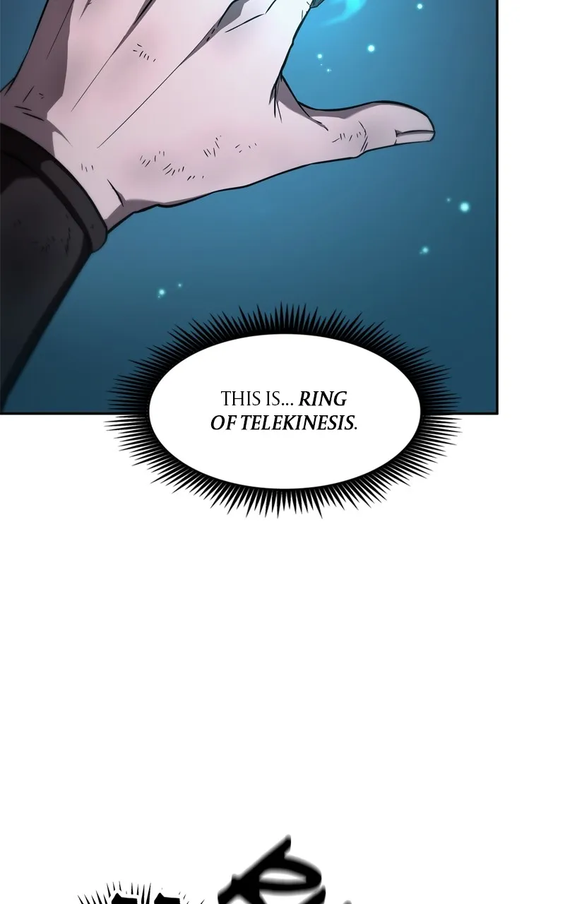 Read The Last Adventurer chapter 2 image 120 on Lezhin