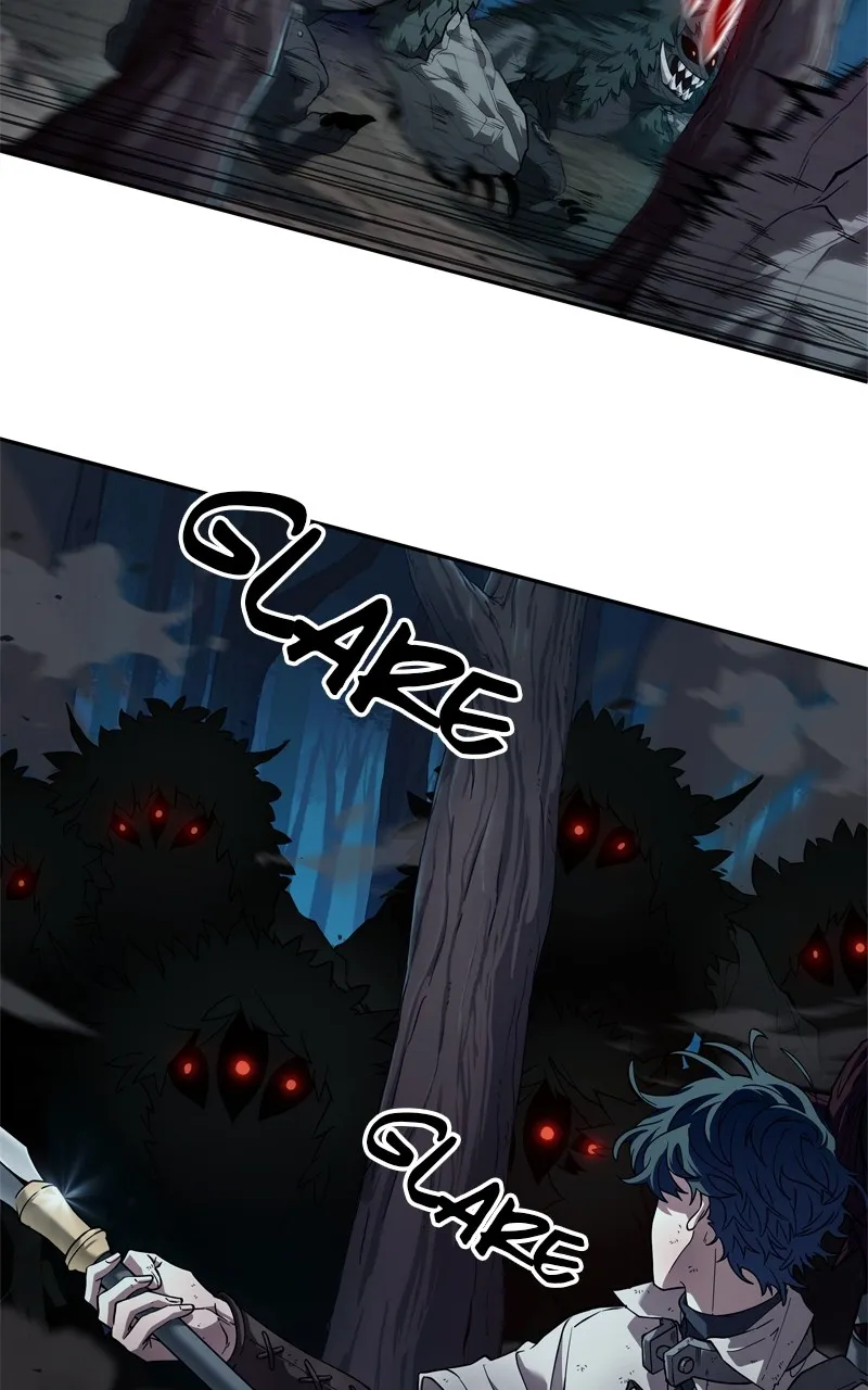 Read The Last Adventurer chapter 2 image 122 on Lezhin