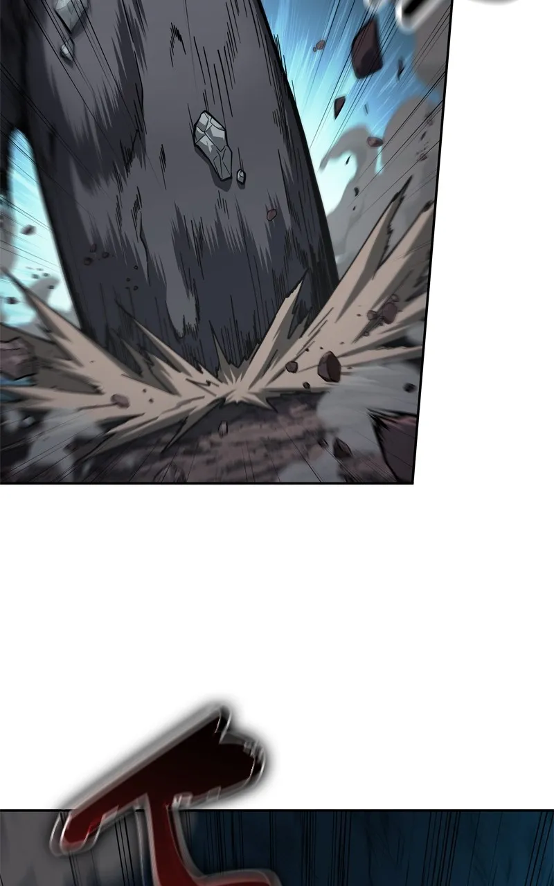 Read The Last Adventurer chapter 2 image 124 on Lezhin