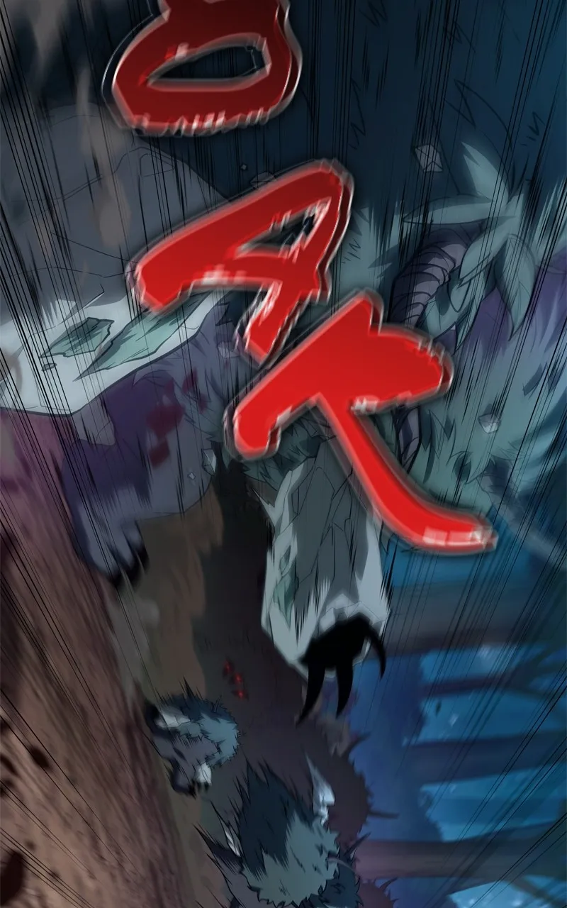 Read The Last Adventurer chapter 2 image 125 on Lezhin