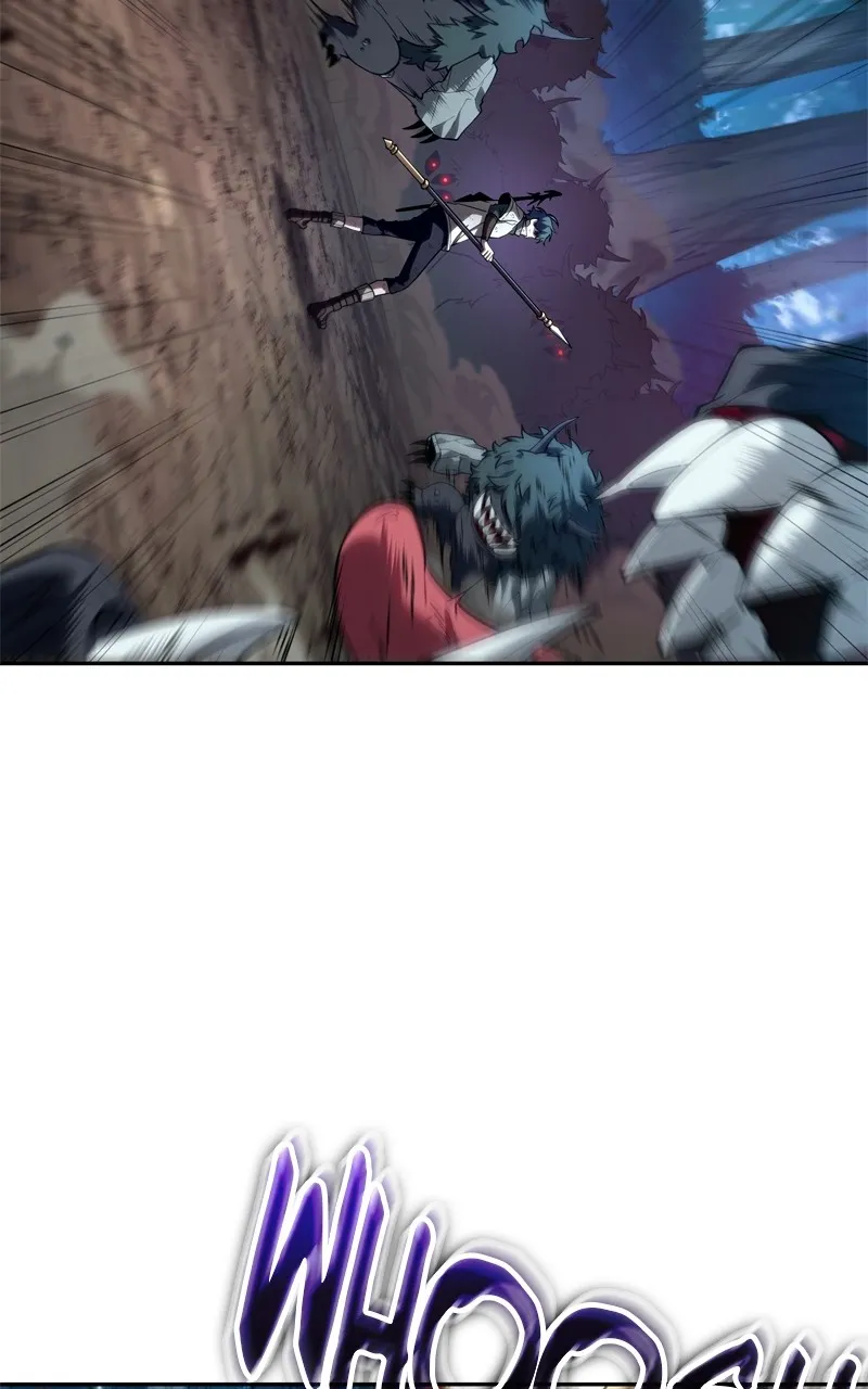 Read The Last Adventurer chapter 2 image 126 on Lezhin