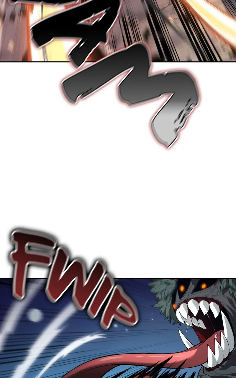 Read The Last Adventurer chapter 2 image 128 on Lezhin