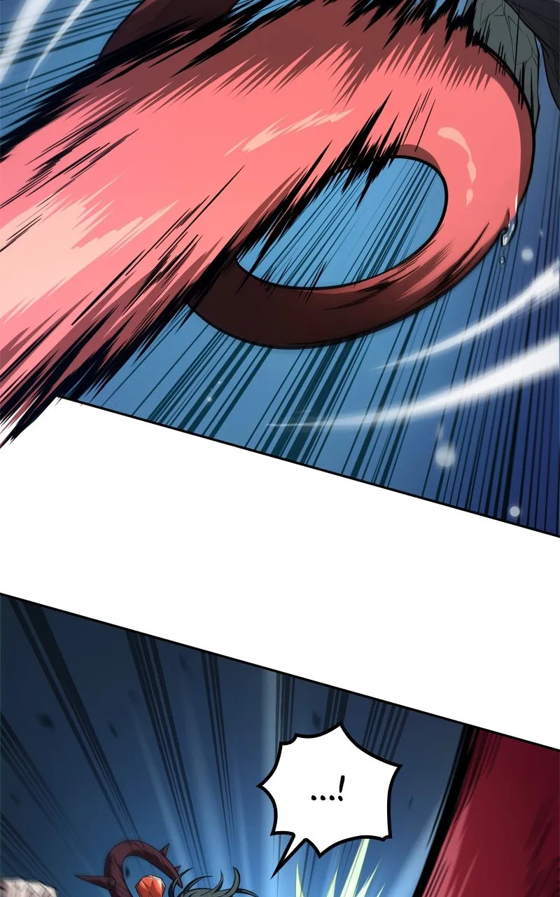 Read The Last Adventurer chapter 2 image 129 on Lezhin