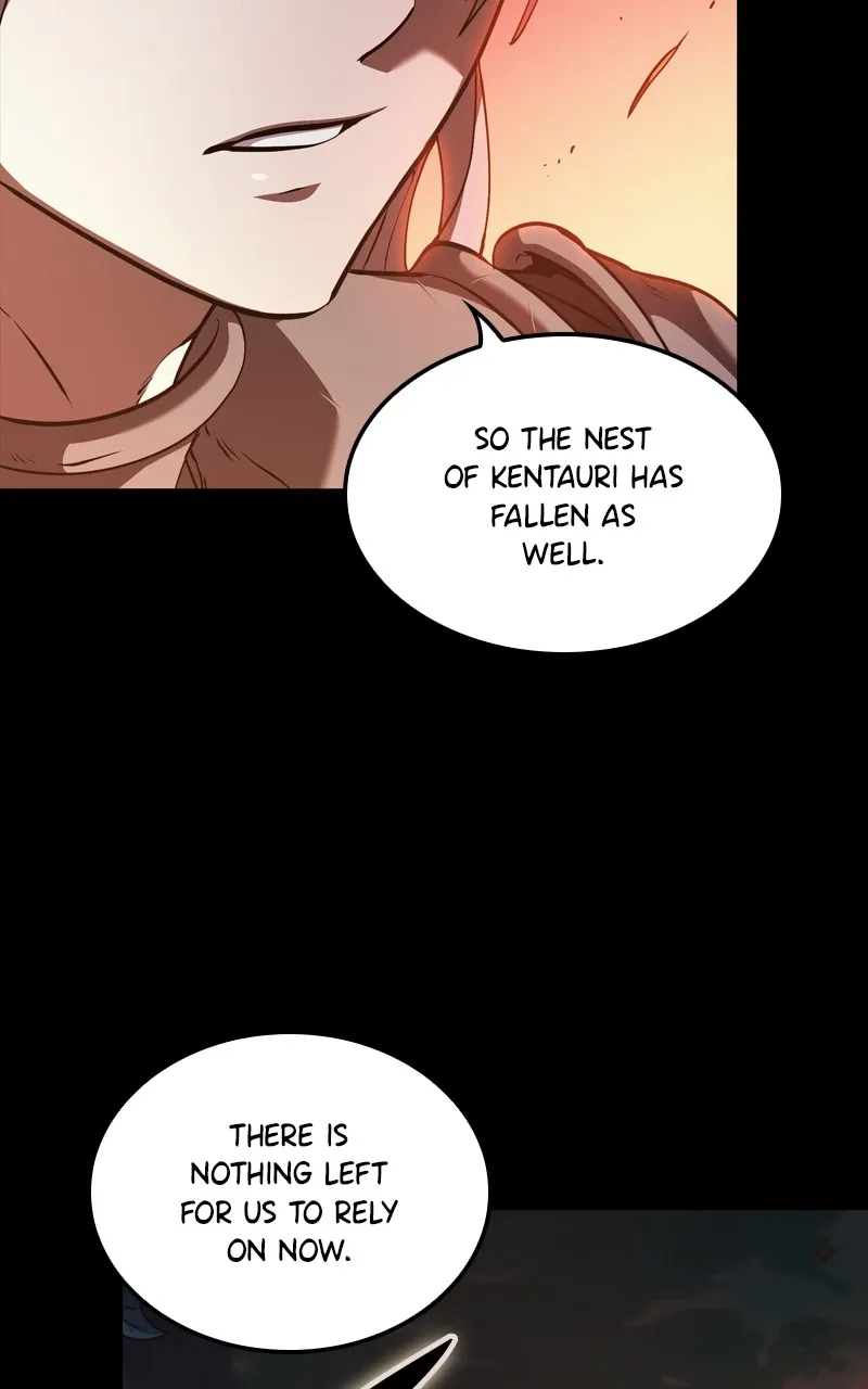 Read The Last Adventurer chapter 2 image 13 on Lezhin