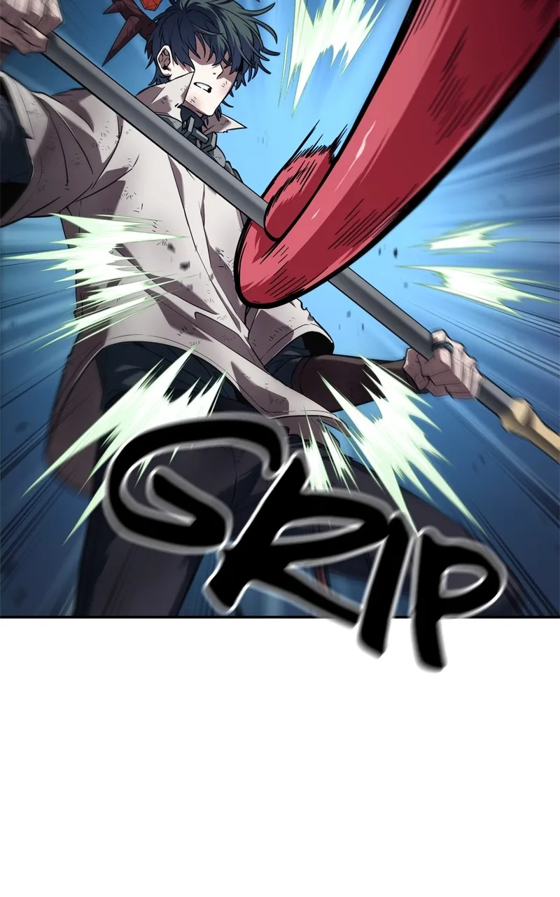 Read The Last Adventurer chapter 2 image 130 on Lezhin