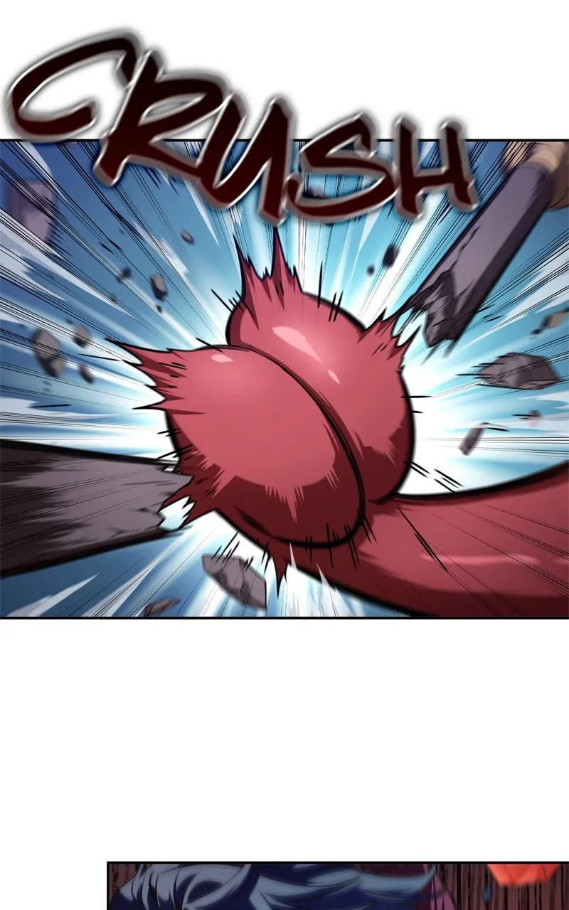 Read The Last Adventurer chapter 2 image 131 on Lezhin