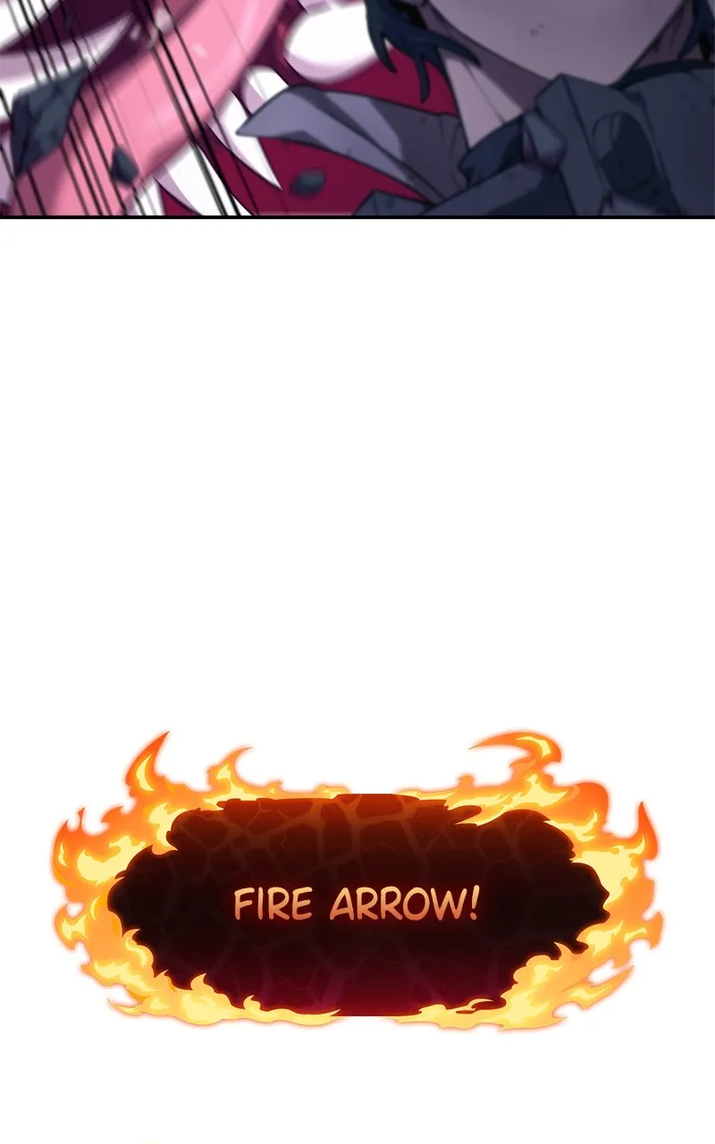 Read The Last Adventurer chapter 2 image 134 on Lezhin