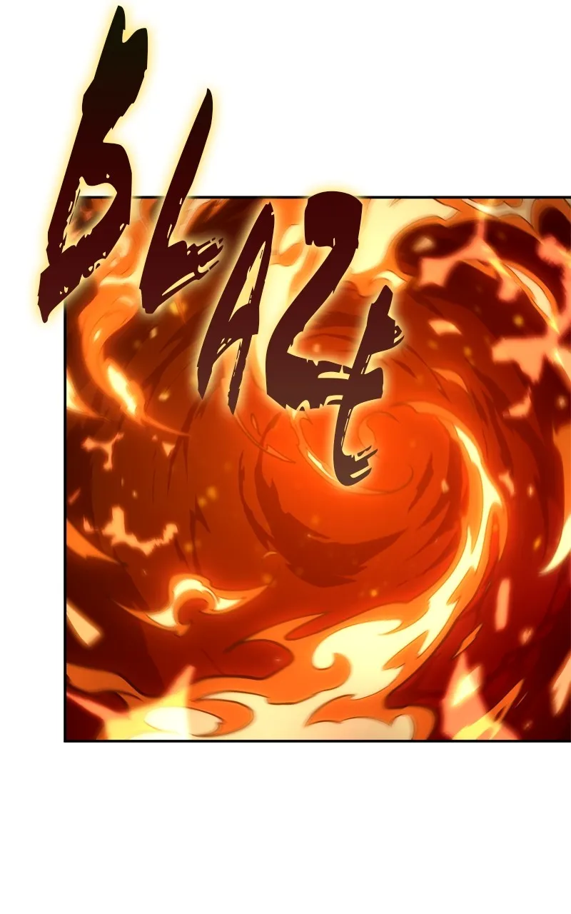 Read The Last Adventurer chapter 2 image 135 on Lezhin