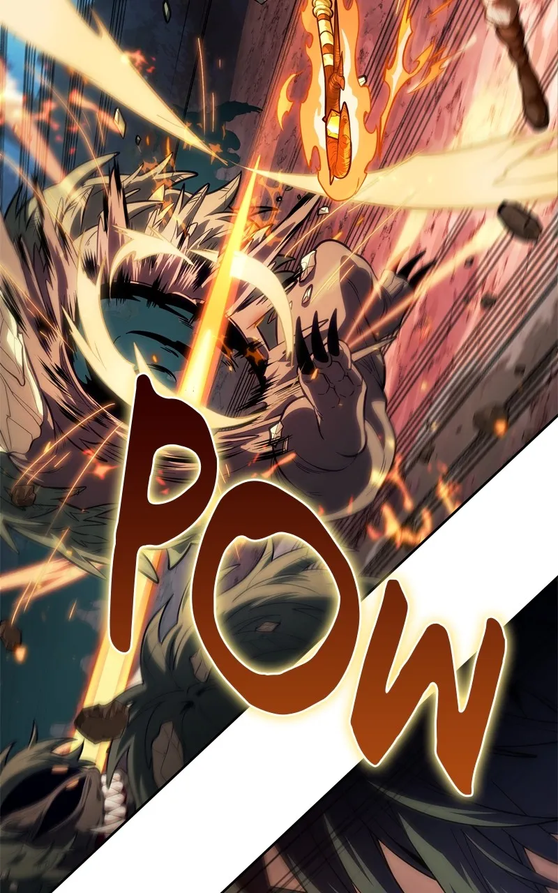 Read The Last Adventurer chapter 2 image 137 on Lezhin