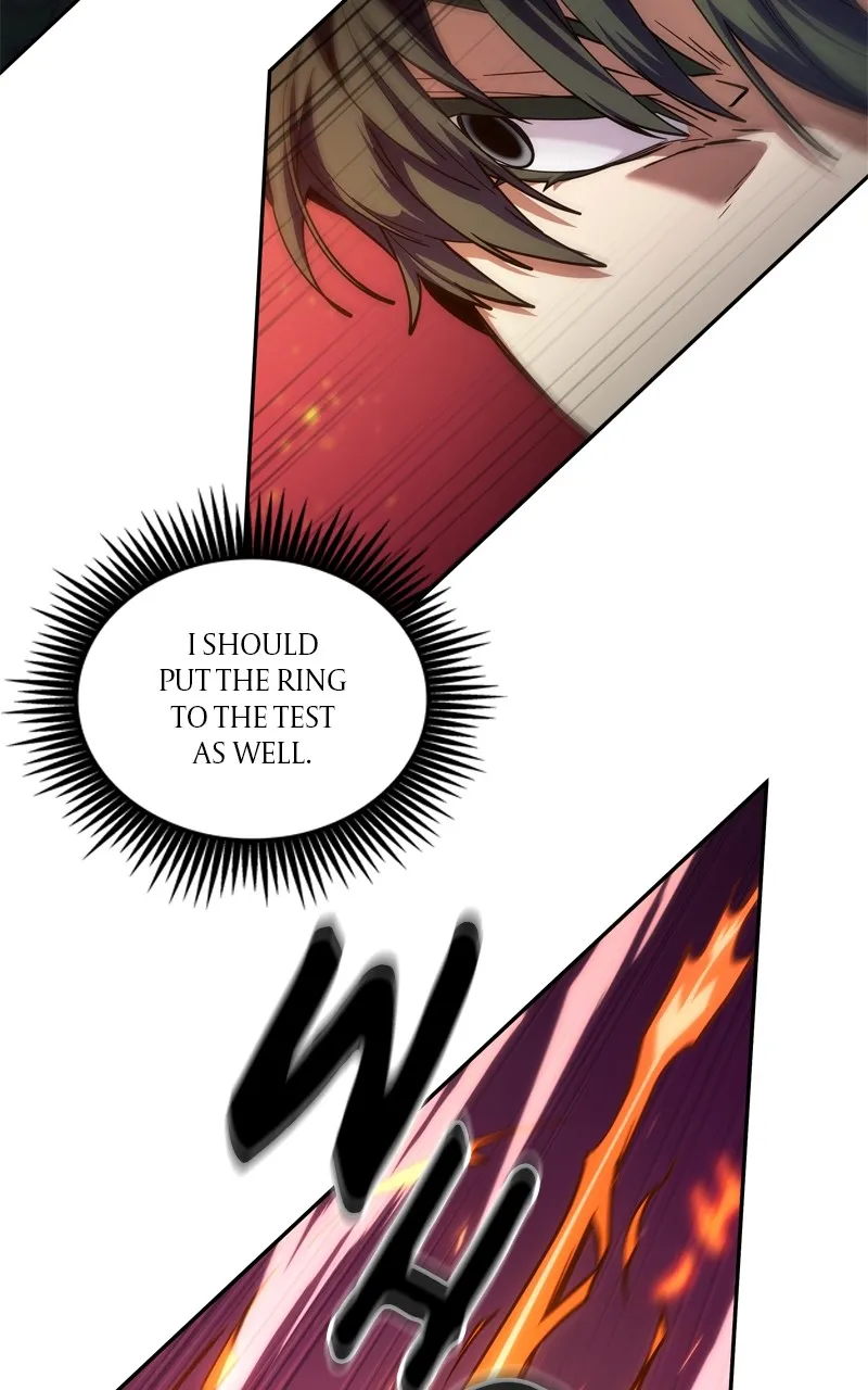 Read The Last Adventurer chapter 2 image 138 on Lezhin
