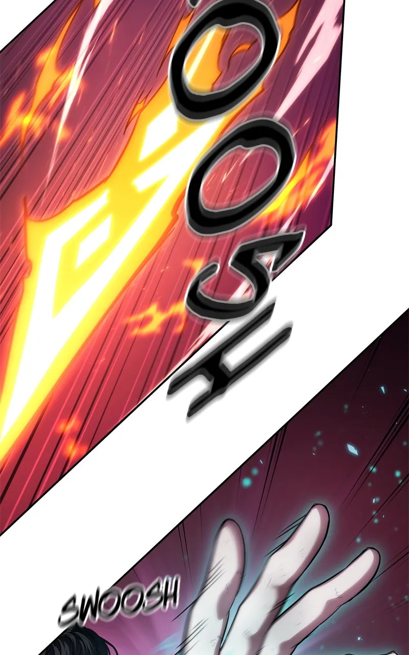 Read The Last Adventurer chapter 2 image 139 on Lezhin