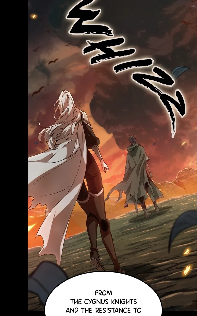 Read The Last Adventurer chapter 2 image 14 on Lezhin