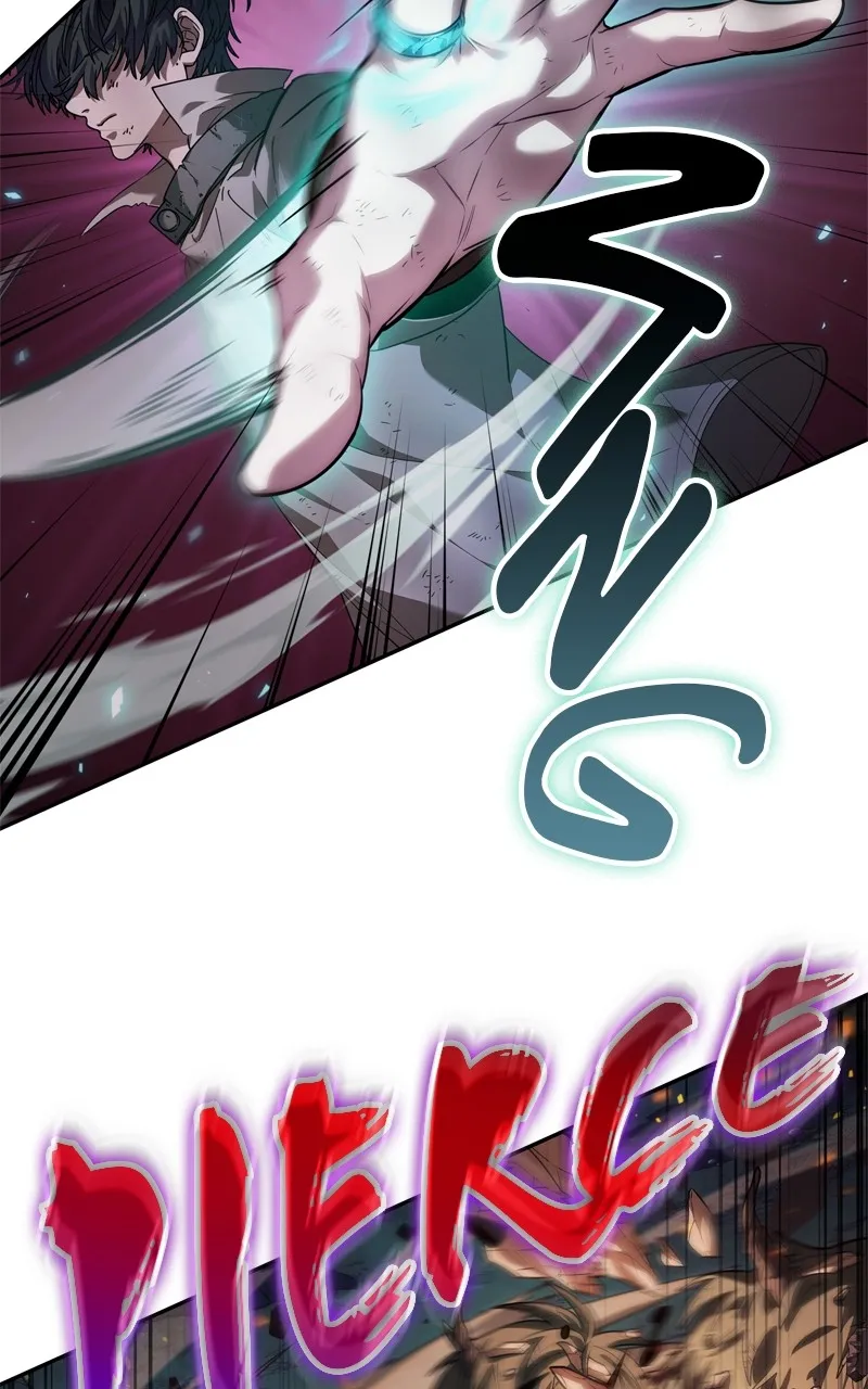 Read The Last Adventurer chapter 2 image 140 on Lezhin