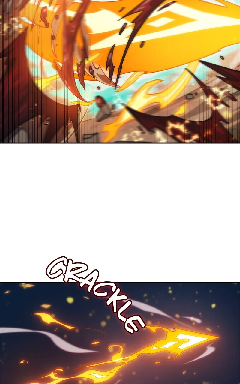 Read The Last Adventurer chapter 2 image 142 on Lezhin