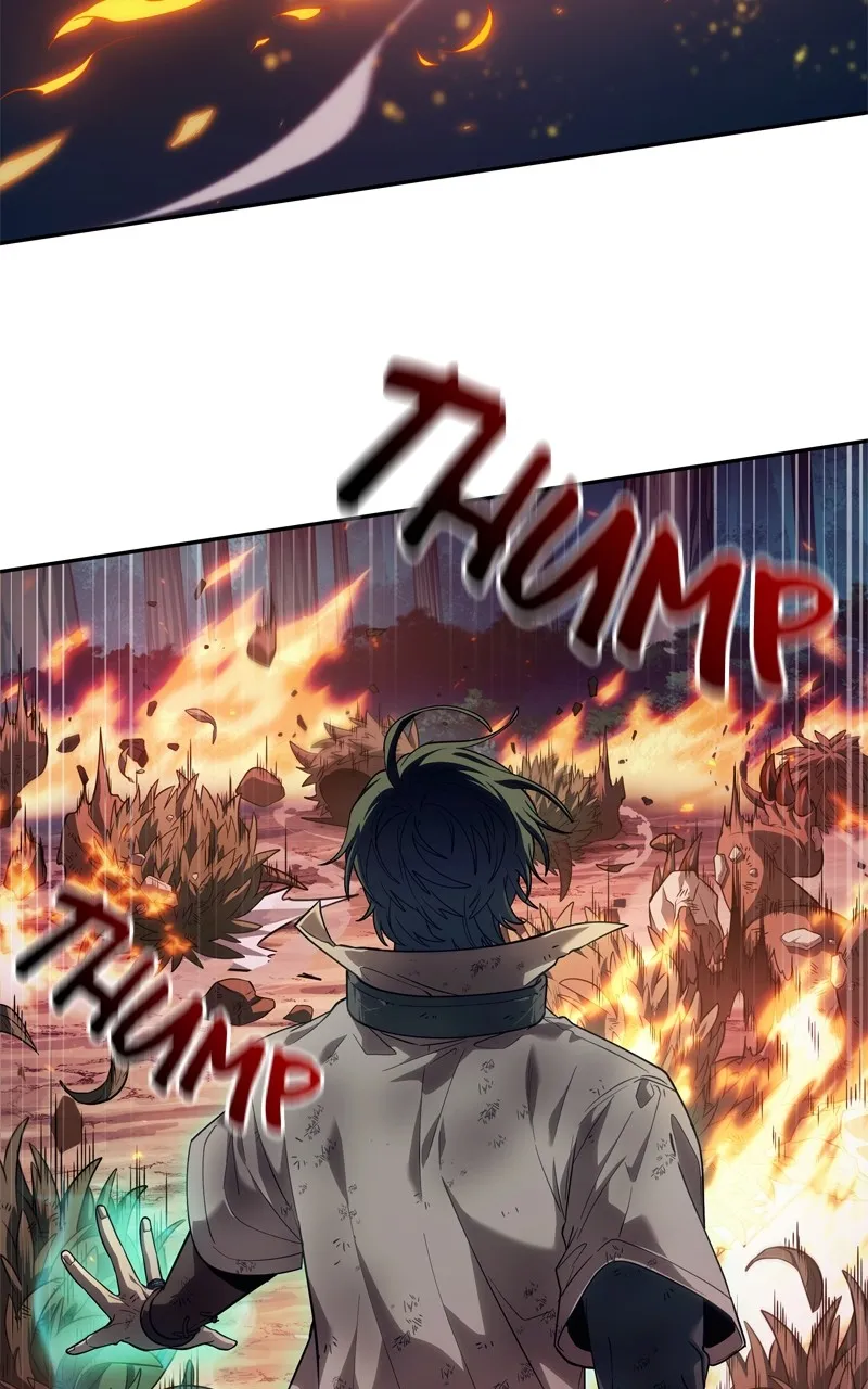 Read The Last Adventurer chapter 2 image 143 on Lezhin