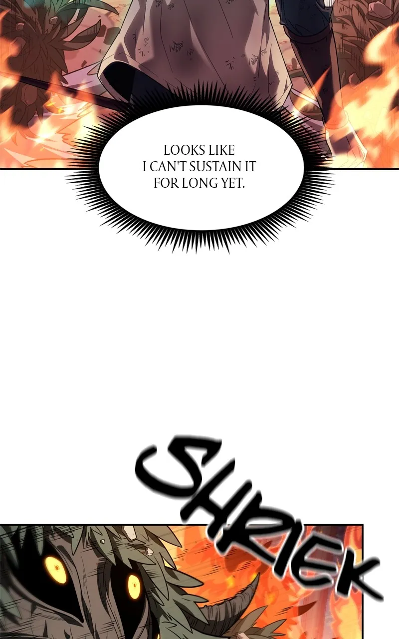 Read The Last Adventurer chapter 2 image 144 on Lezhin
