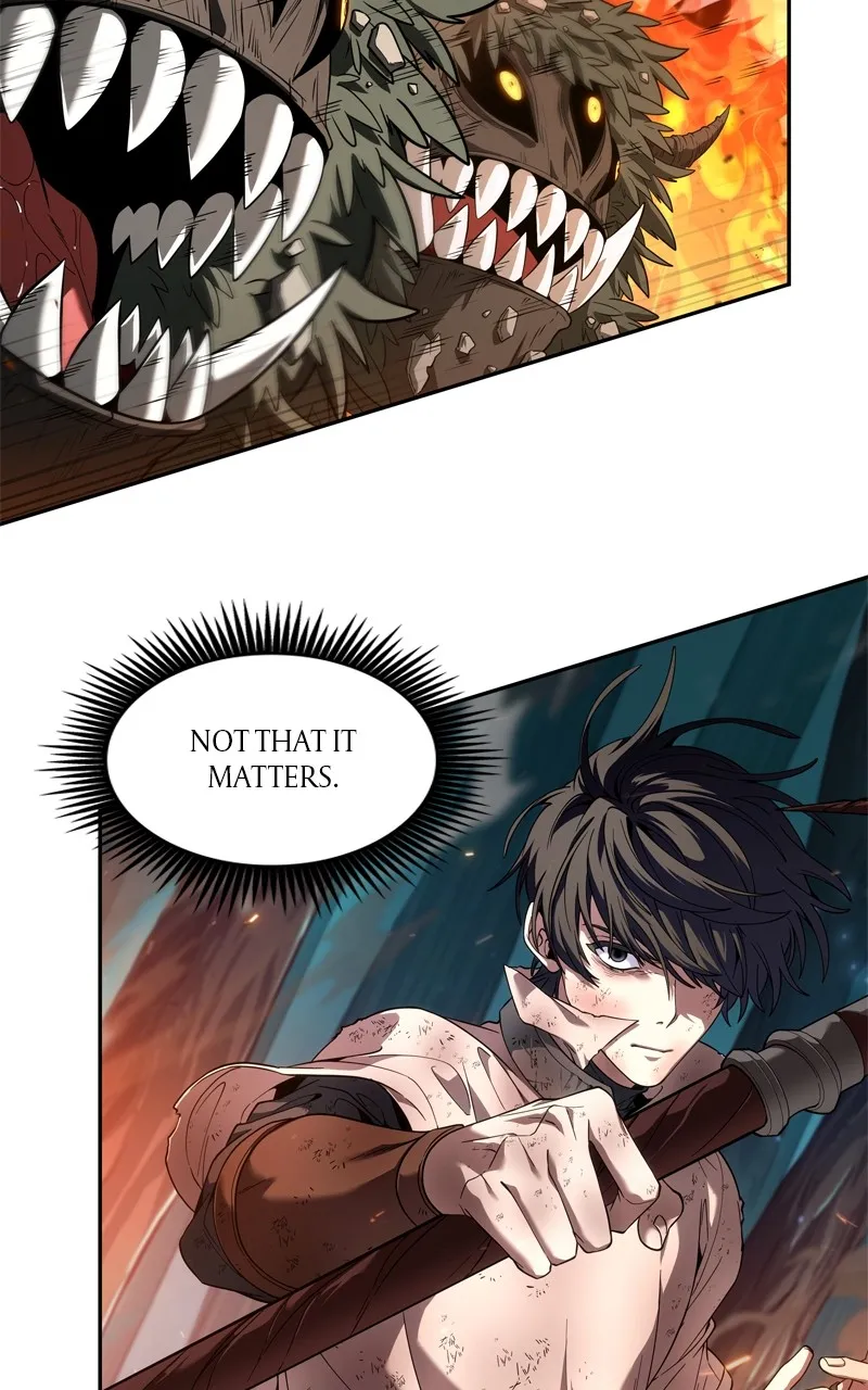 Read The Last Adventurer chapter 2 image 145 on Lezhin