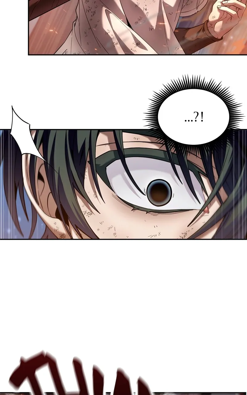 Read The Last Adventurer chapter 2 image 146 on Lezhin