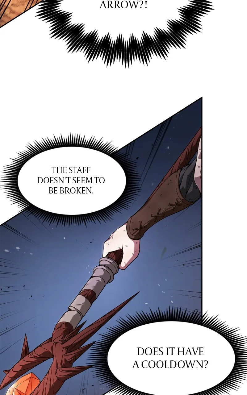 Read The Last Adventurer chapter 2 image 148 on Lezhin