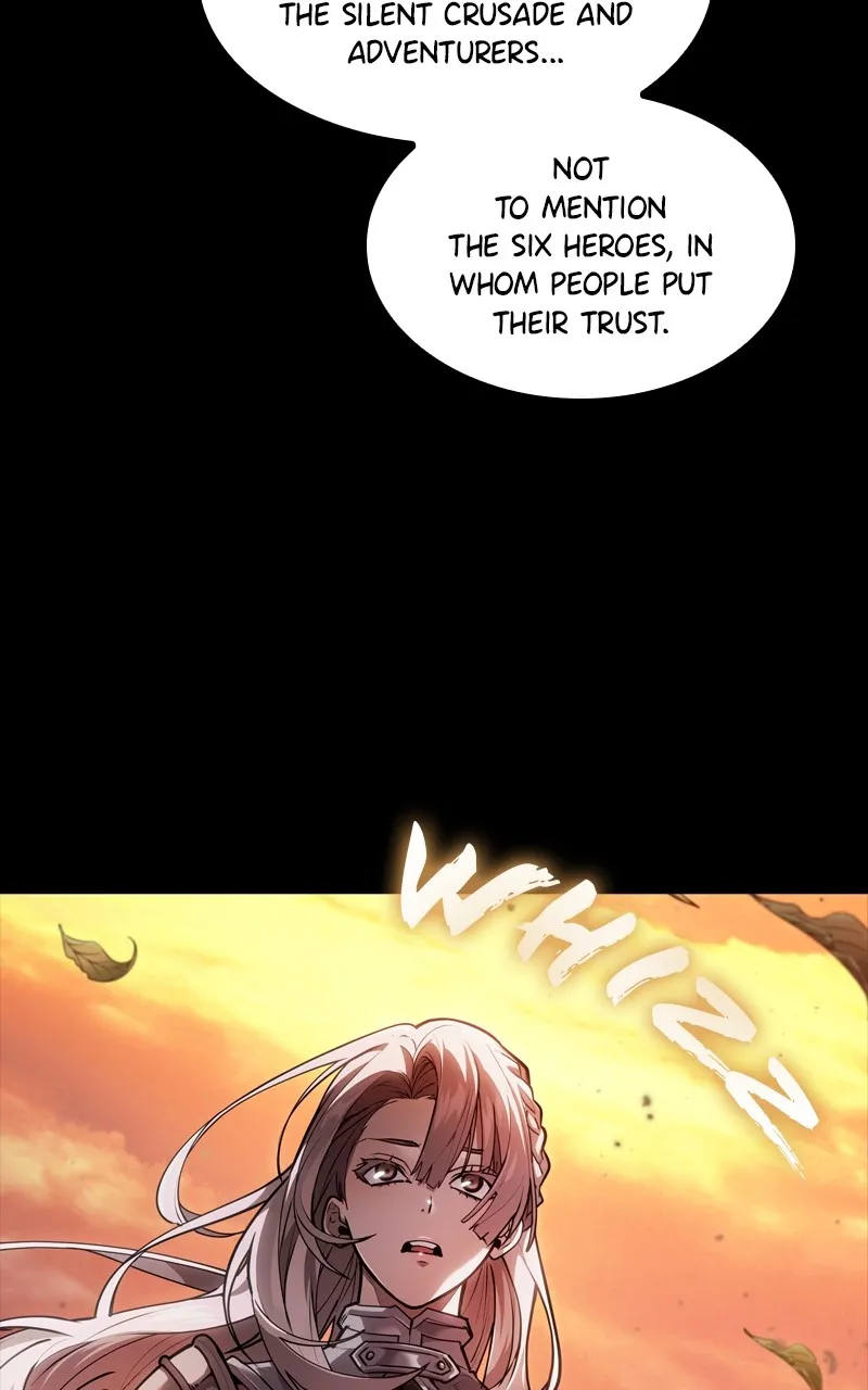 Read The Last Adventurer chapter 2 image 15 on Lezhin