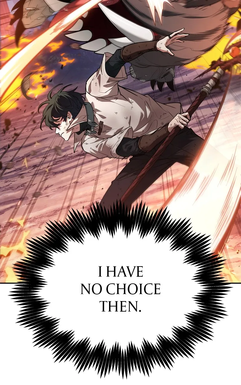 Read The Last Adventurer chapter 2 image 151 on Lezhin
