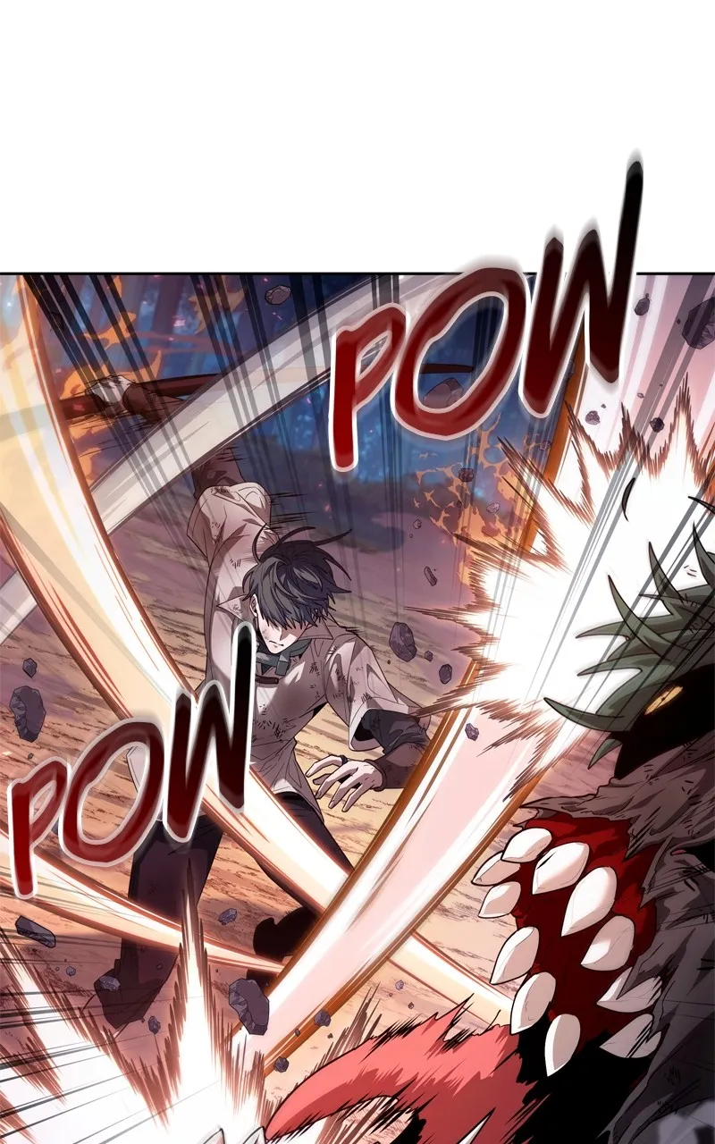 Read The Last Adventurer chapter 2 image 152 on Lezhin