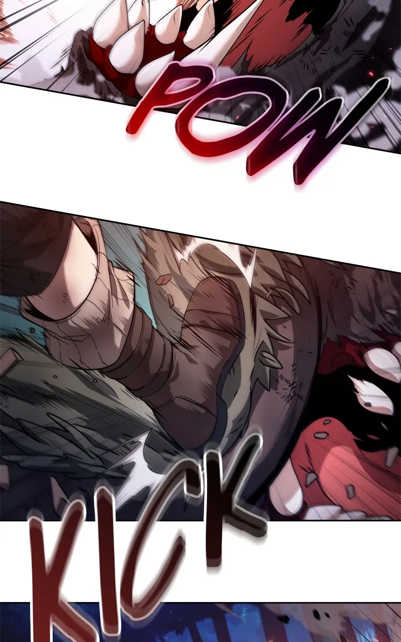 Read The Last Adventurer chapter 2 image 153 on Lezhin