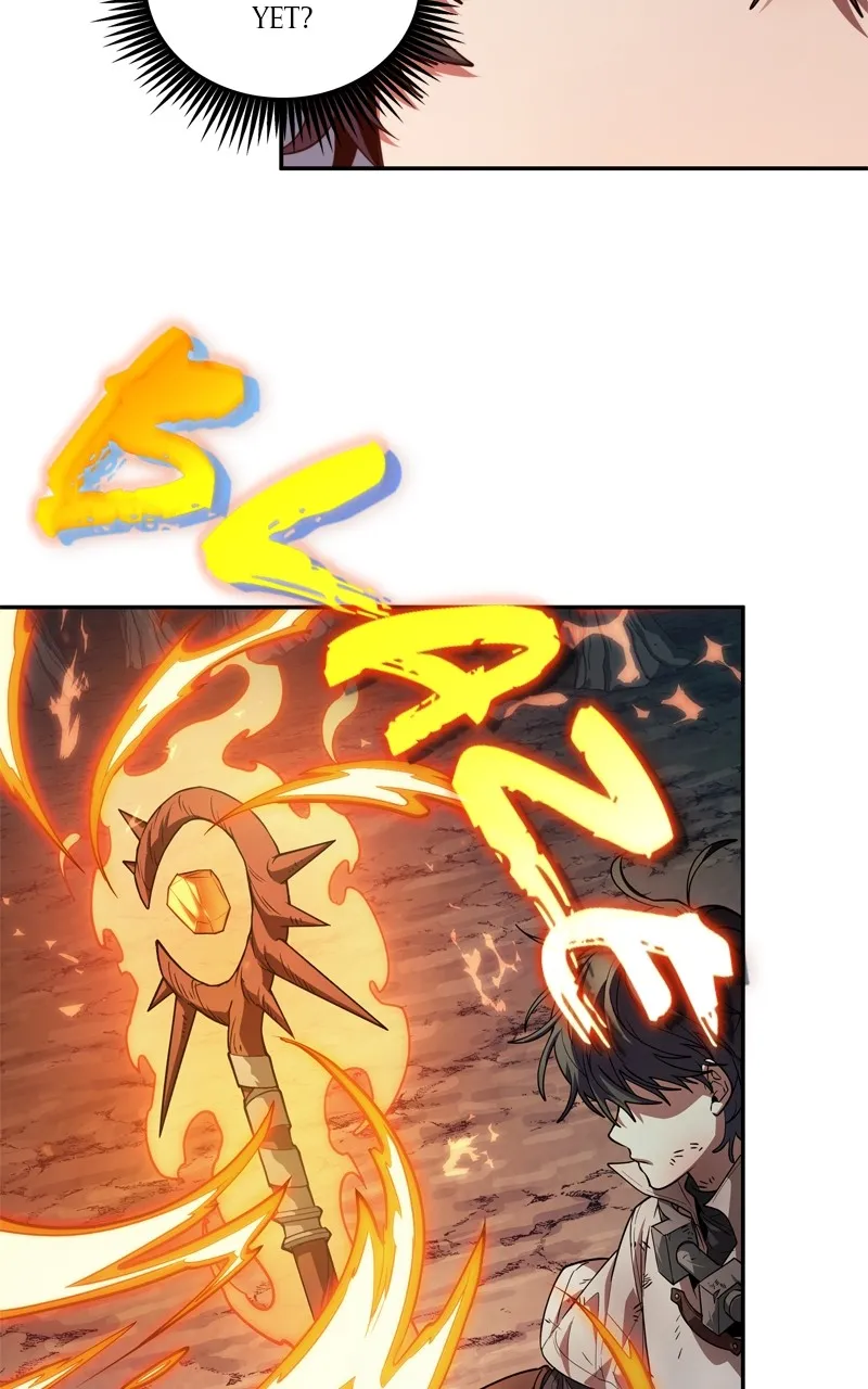 Read The Last Adventurer chapter 2 image 155 on Lezhin