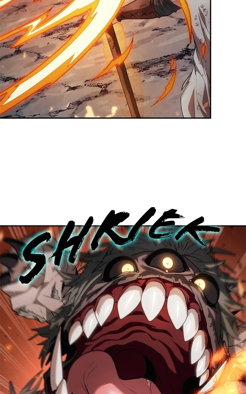 Read The Last Adventurer chapter 2 image 156 on Lezhin