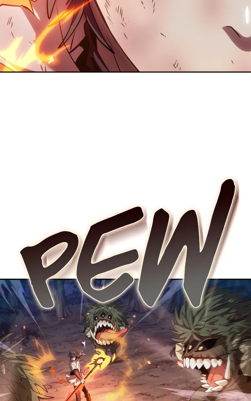 Read The Last Adventurer chapter 2 image 158 on Lezhin