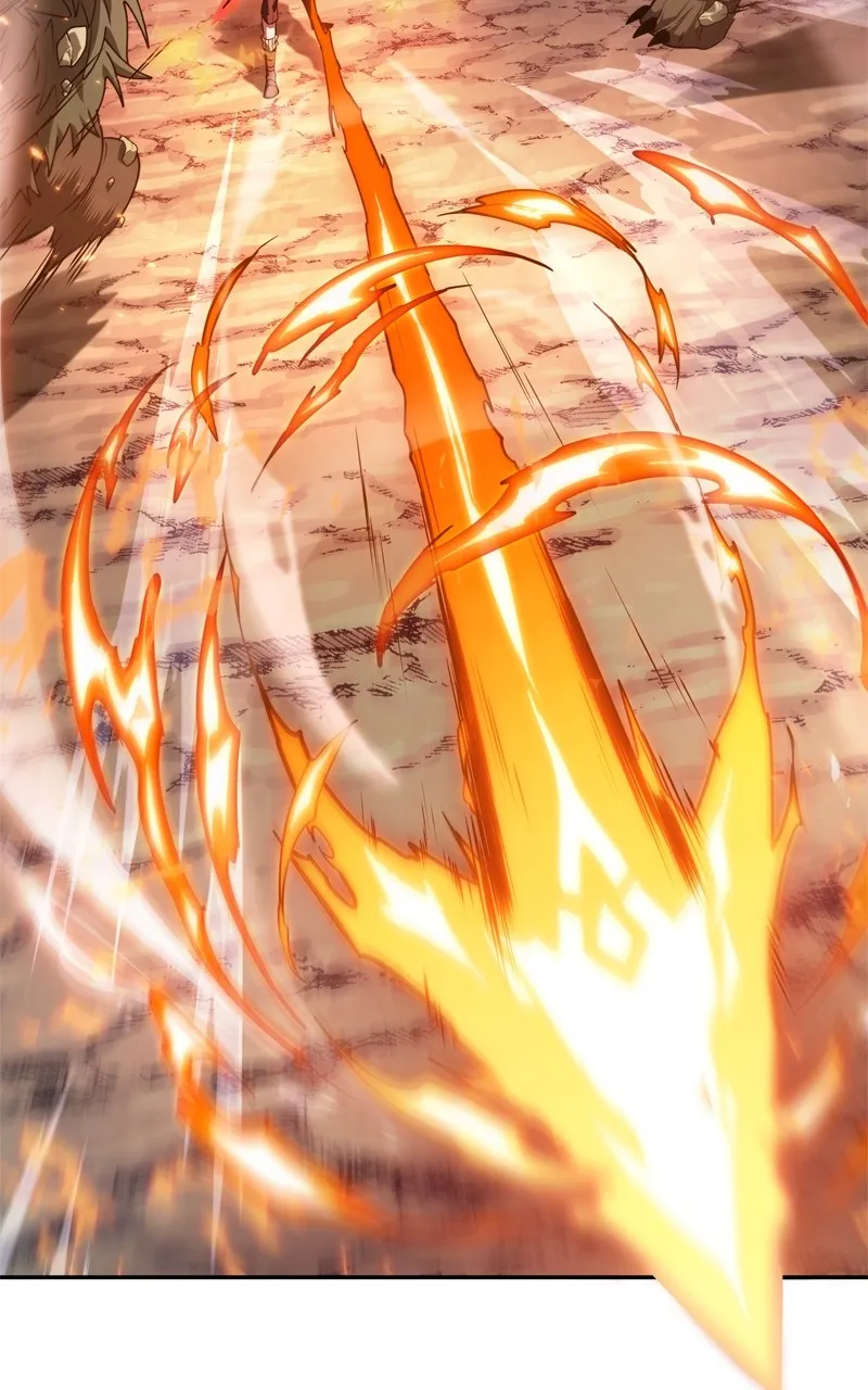 Read The Last Adventurer chapter 2 image 159 on Lezhin