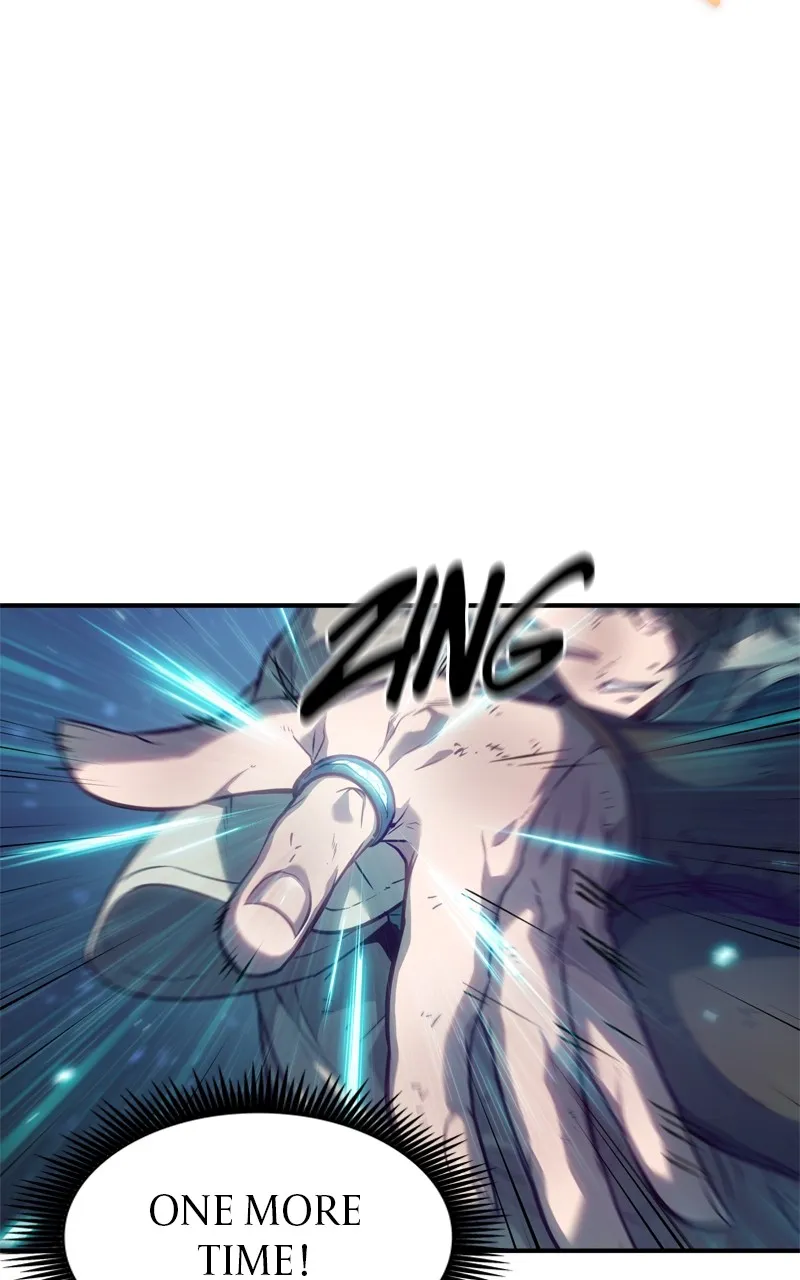 Read The Last Adventurer chapter 2 image 160 on Lezhin