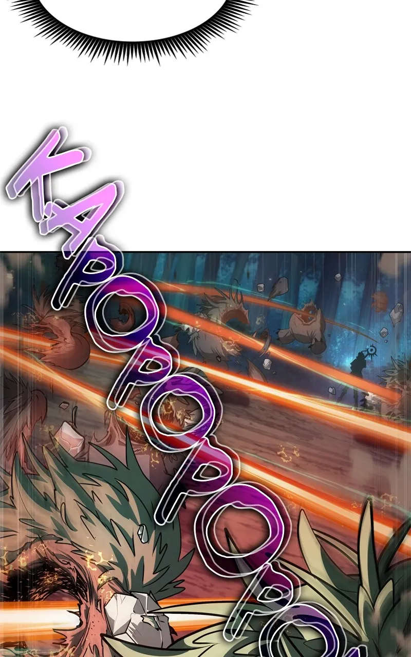 Read The Last Adventurer chapter 2 image 161 on Lezhin