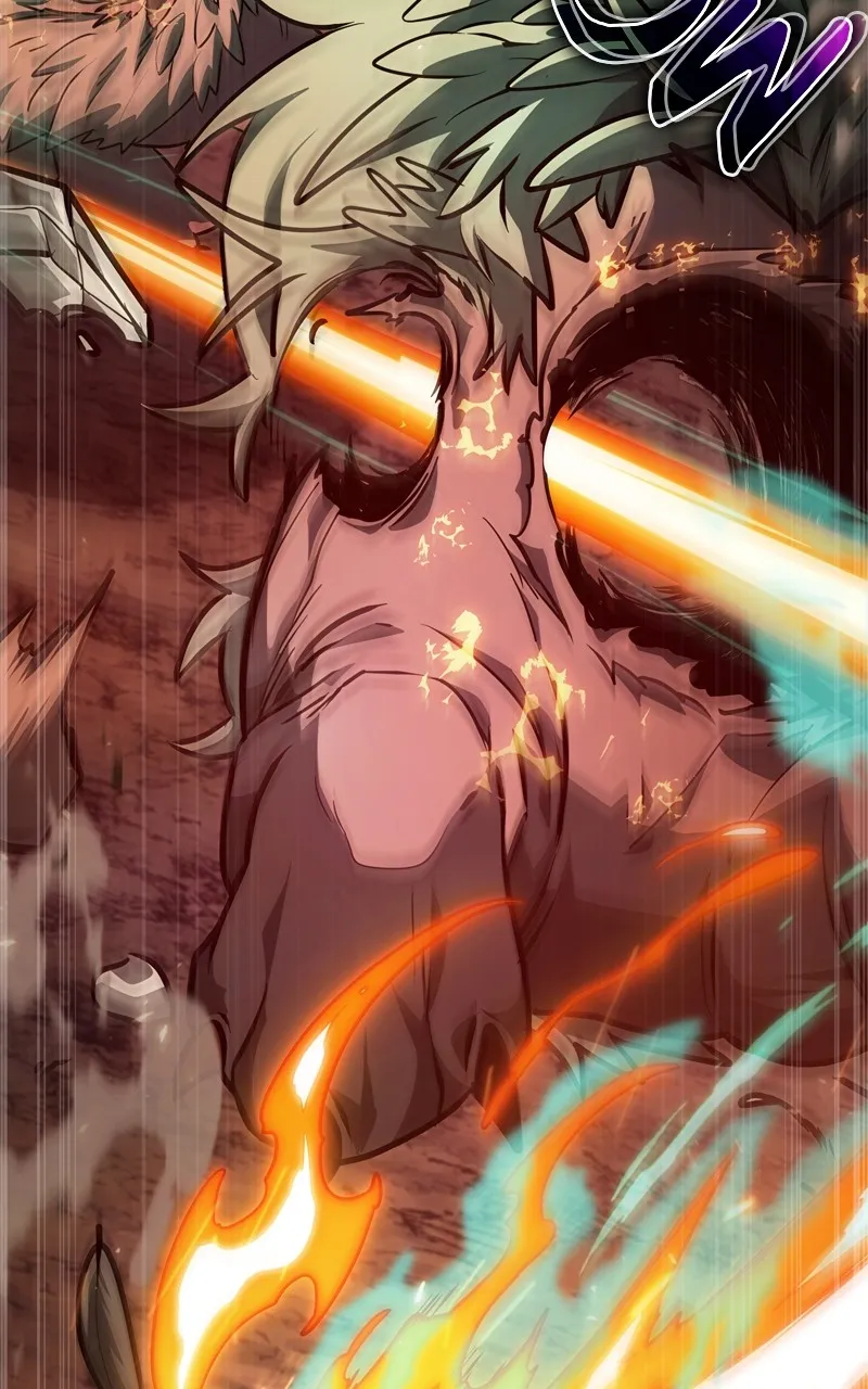Read The Last Adventurer chapter 2 image 162 on Lezhin