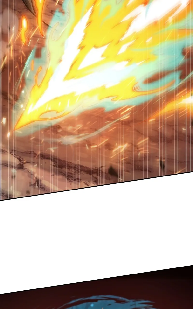 Read The Last Adventurer chapter 2 image 163 on Lezhin